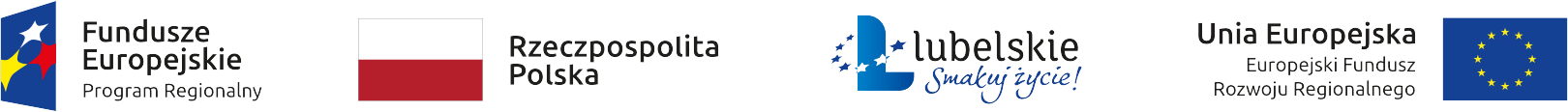 logo projektu ue